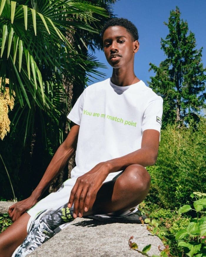 msgm-x-fila-tennis-the-avant-garde-of-fashion-5.jpg