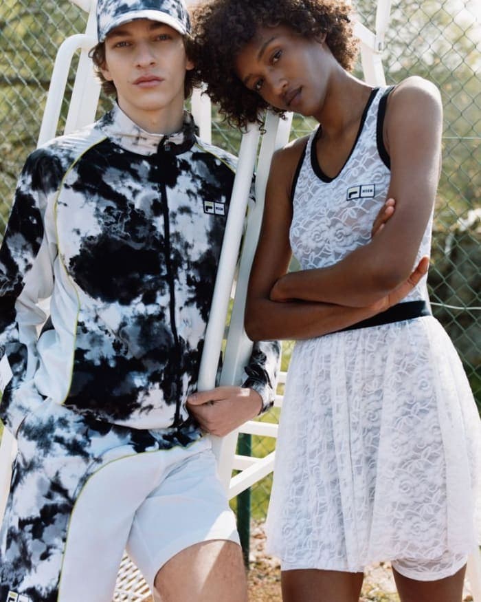 msgm-x-fila-you-are-my-match-point-2.jpg