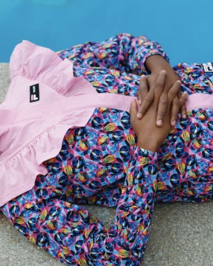 msgm-x-fila-you-are-my-match-point-3.jpg