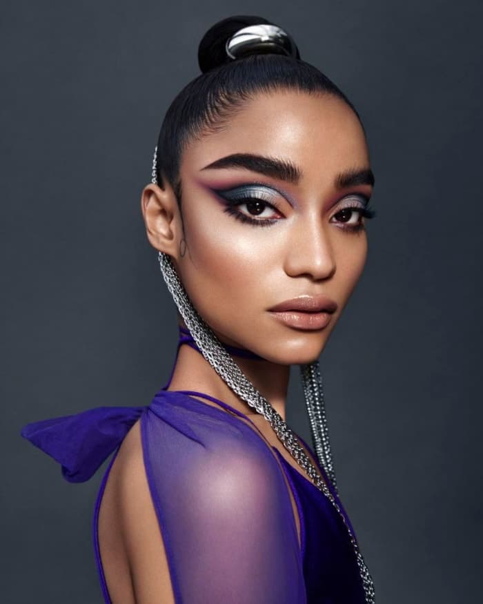 mugler-4.jpg