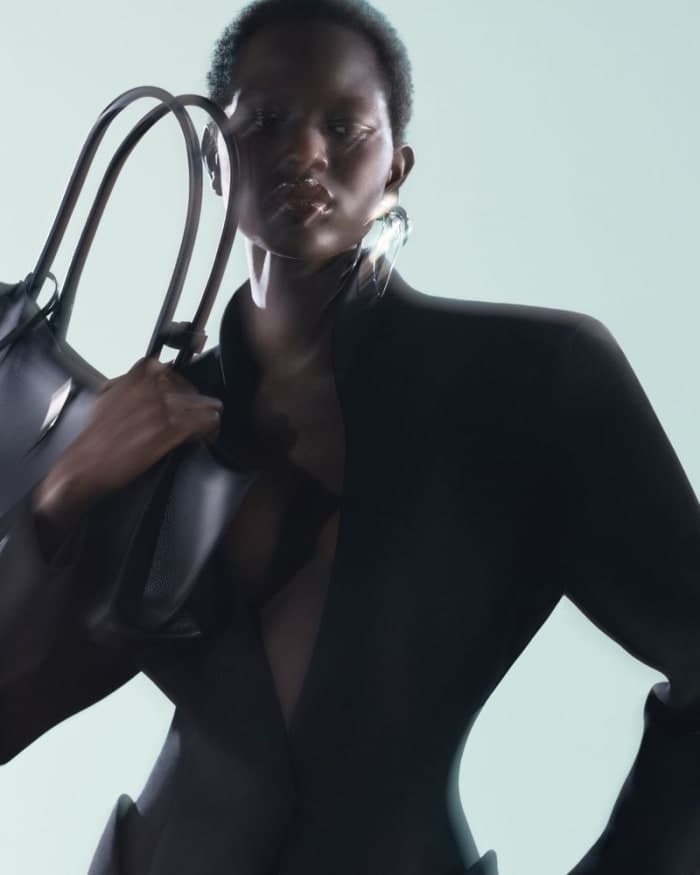 mugler-s-s-25-campaign-2.jpg