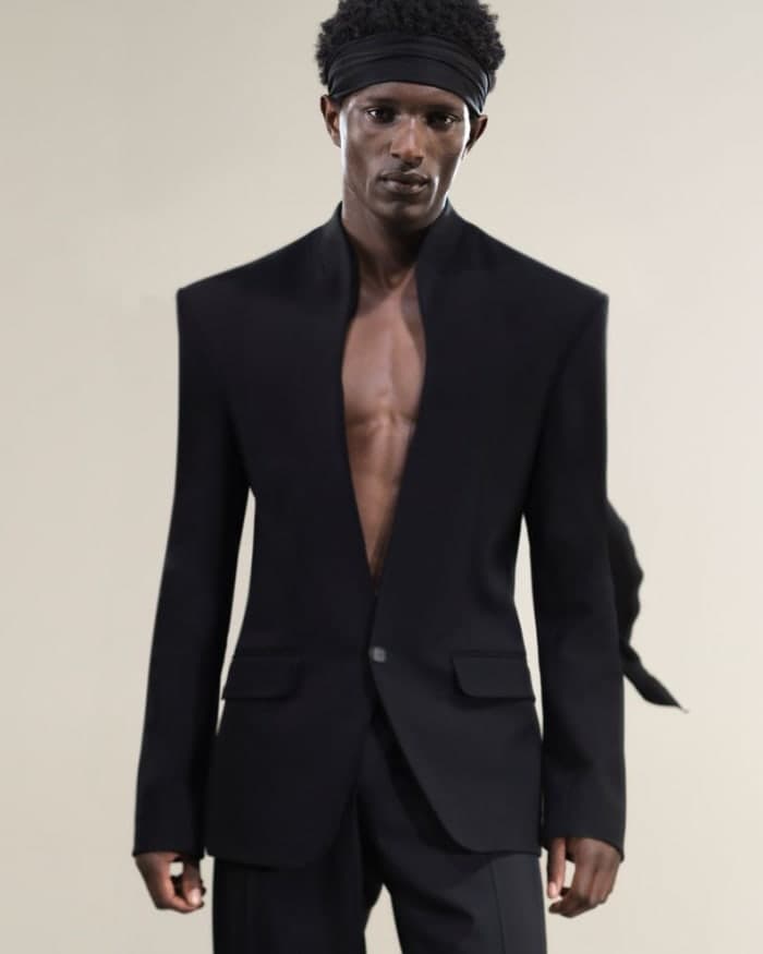 mugler-s-s-25-campaign-3.jpg