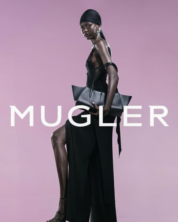 mugler-s-s-25-campaign-4.jpg