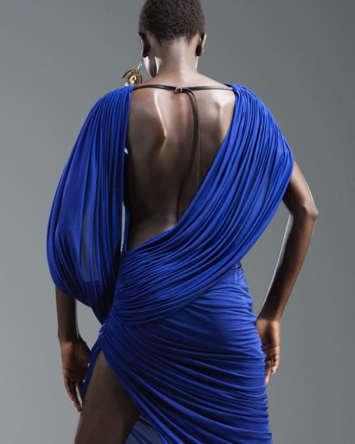mugler-s-s-25-campaign-5.jpg