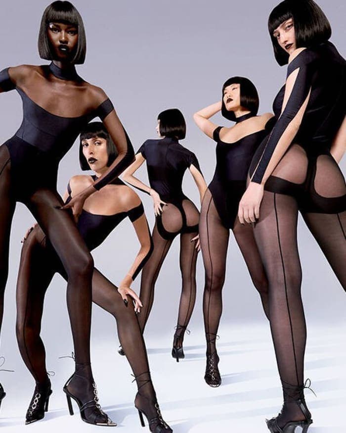 mugler-x-wolford-2021-campaign-2.jpg