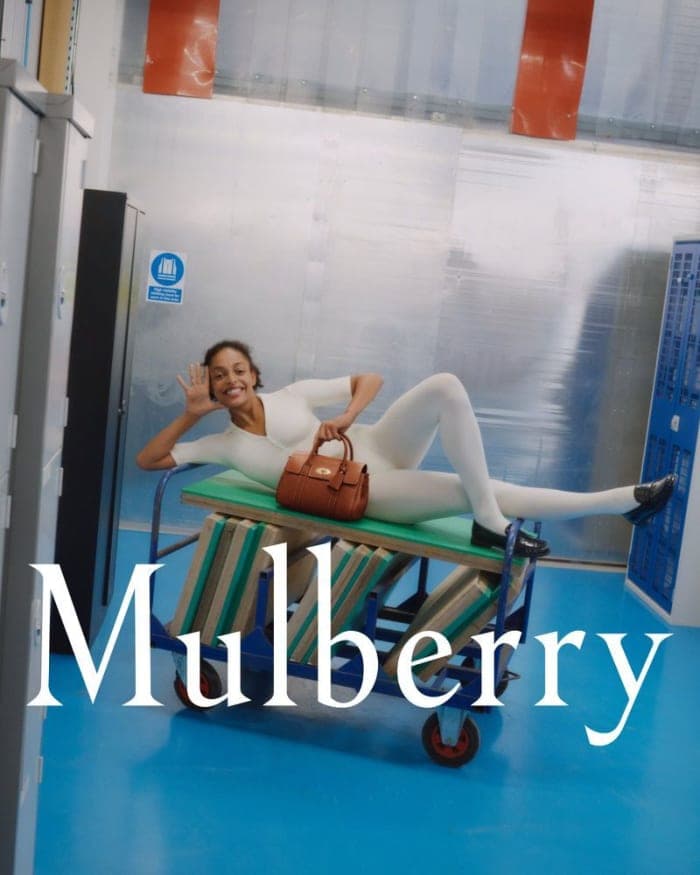 mulberry-back-to-our-roots-2025-campaign-3.jpg