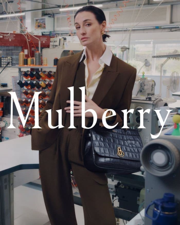 mulberry-back-to-our-roots-2025-campaign-5.jpg