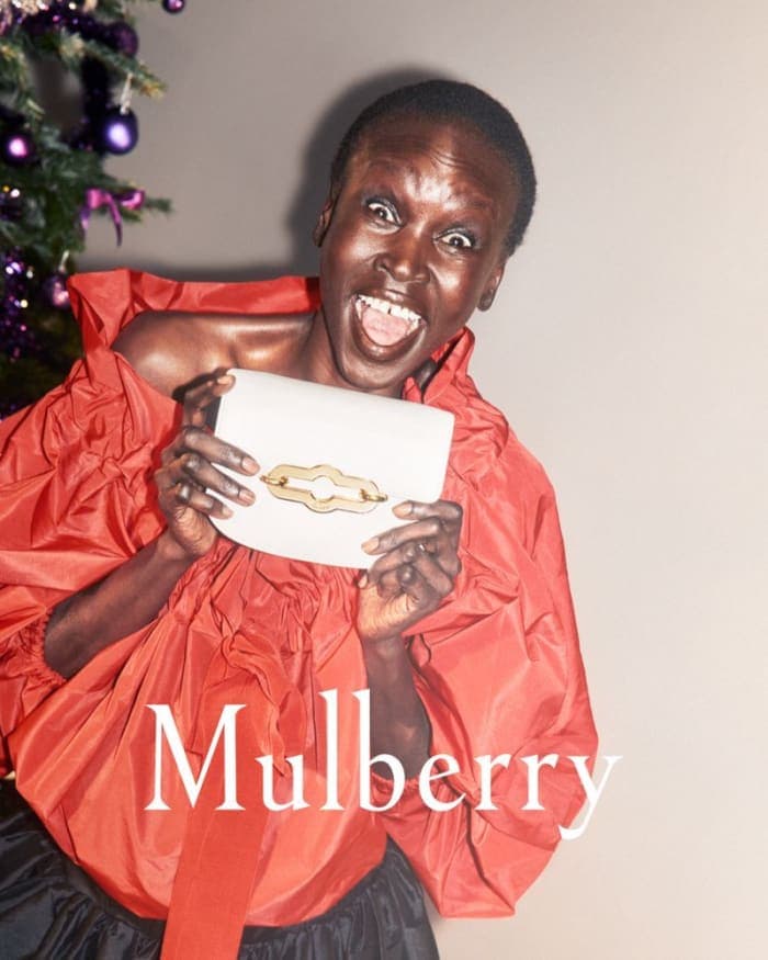mulberry-holiday-2023-campaign-3.jpg