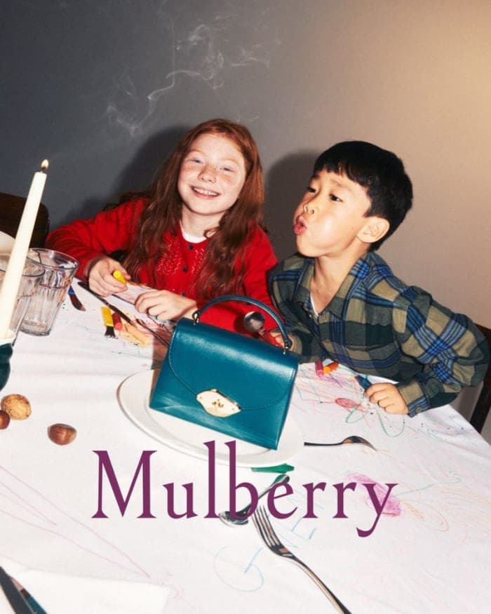 mulberry-holiday-2023-campaign-4.jpg