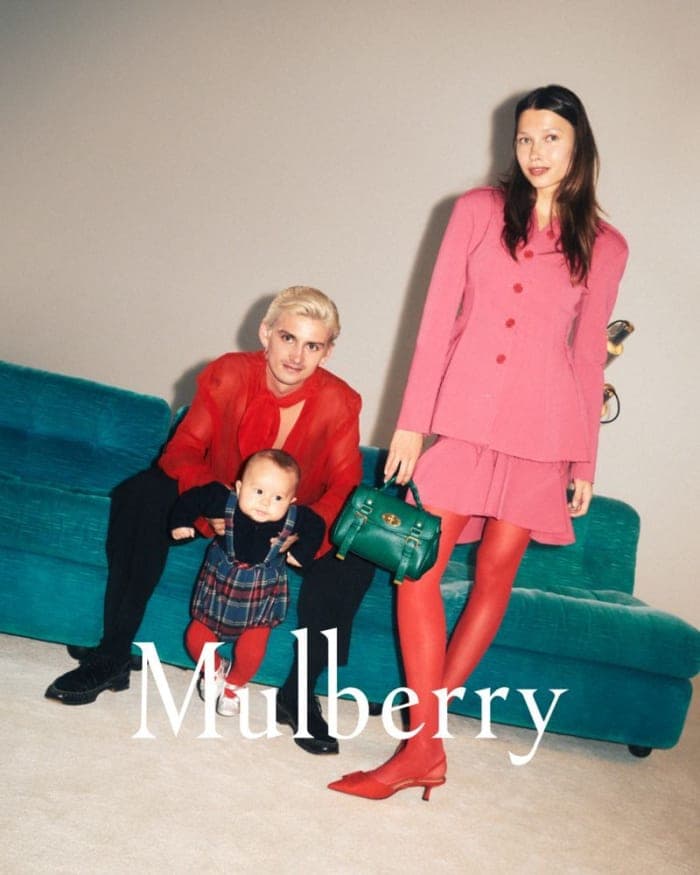 mulberry-holiday-2023-campaign-5.jpg