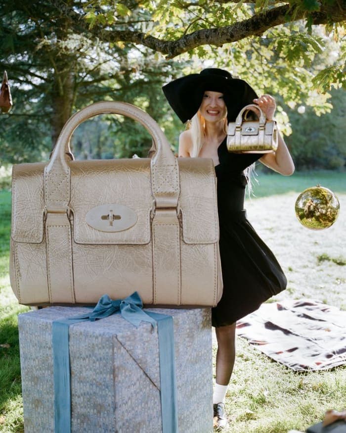 mulberry-holiday-2025-campaign-4.jpg