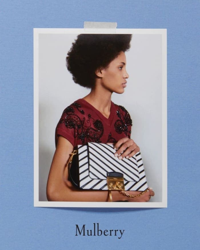 mulberry-s-s-17-campaign-2.jpg