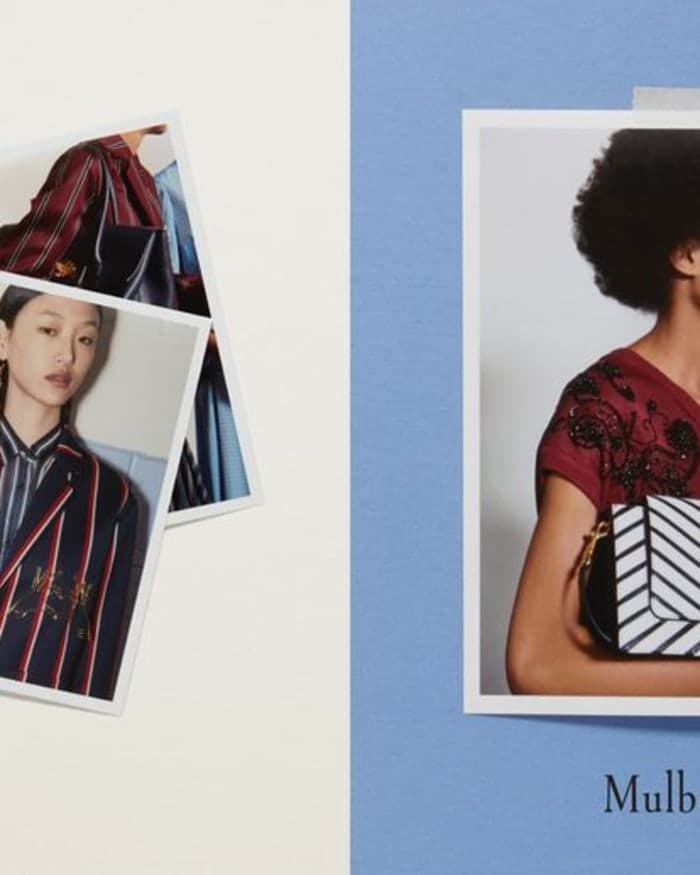 mulberry-s-s-17-campaign-3.jpg