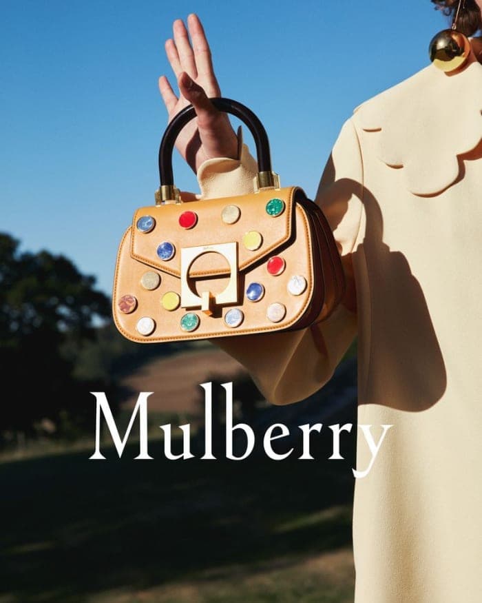 mulberry-spring-2019-3.jpg