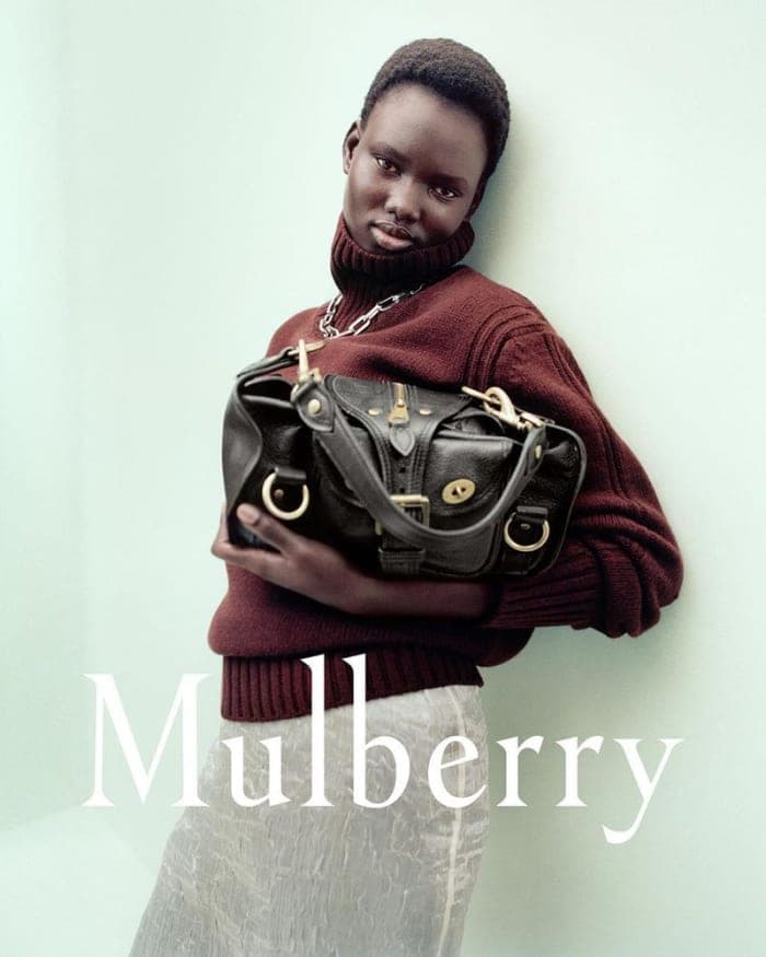 mulberry-spring-2024-campaign-by-alex-leese-3.jpg