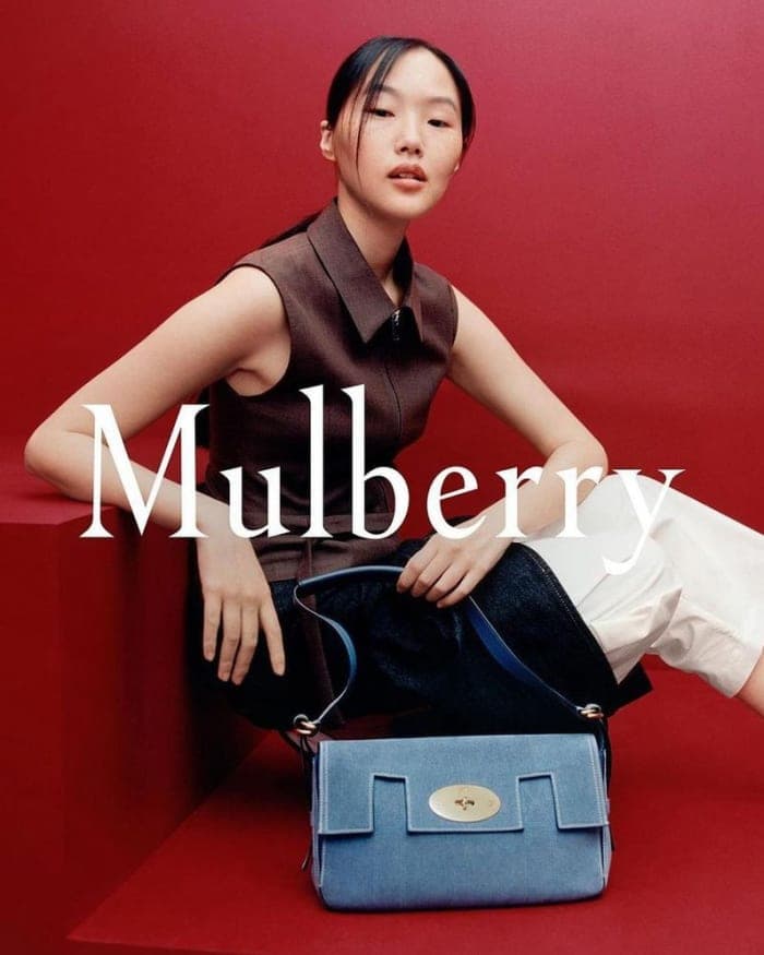mulberry-spring-2024-campaign-by-alex-leese-5.jpg