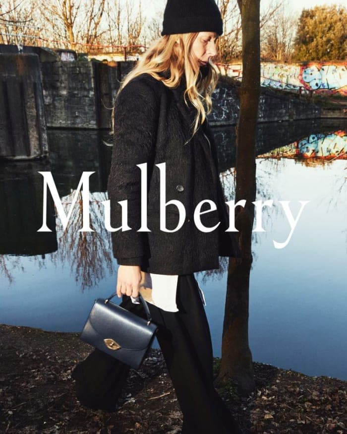 mulberry-valentines-2024-campaign-2.jpg