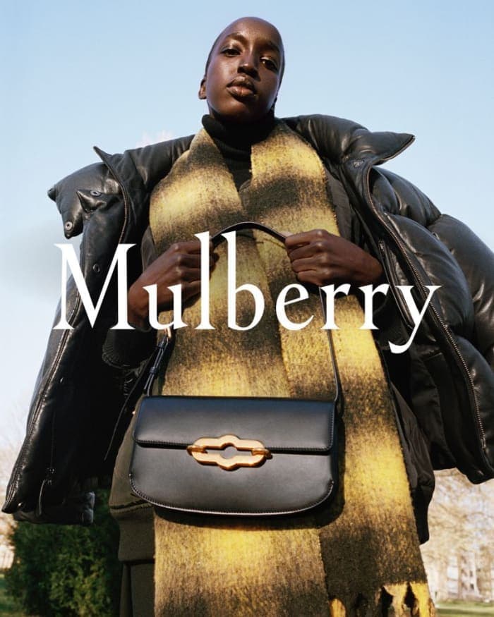 mulberry-valentines-2024-campaign-3.jpg
