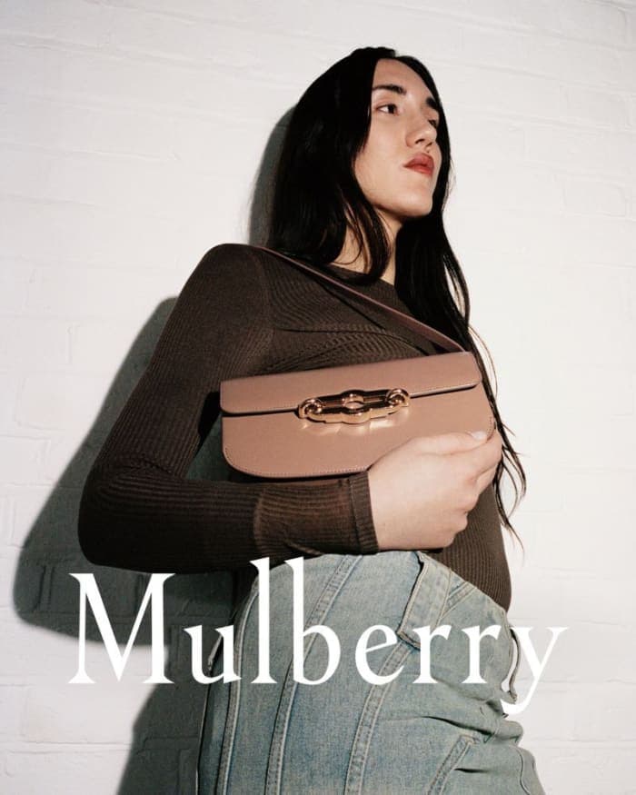 mulberry-valentines-2024-campaign-4.jpg