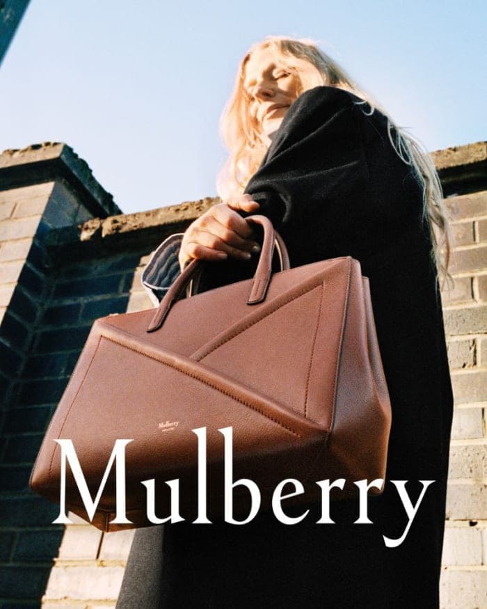 mulberry-valentines-2024-campaign-5.jpg