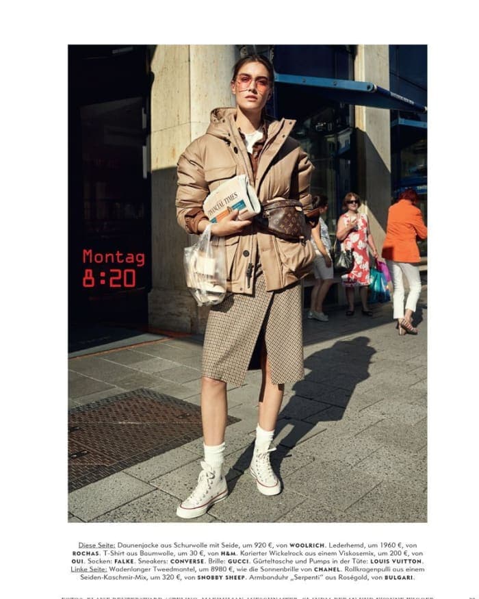 multi-tasking-2.jpg