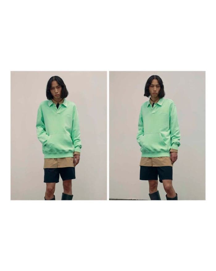 multiply-carhartt-wip-3.jpg