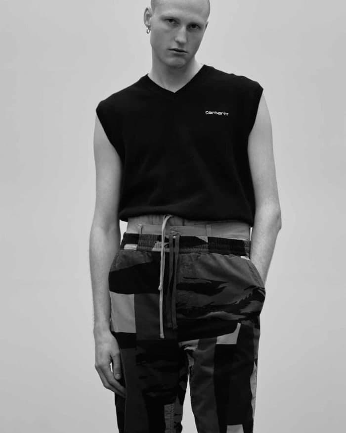 multiply-carhartt-wip-5.jpg