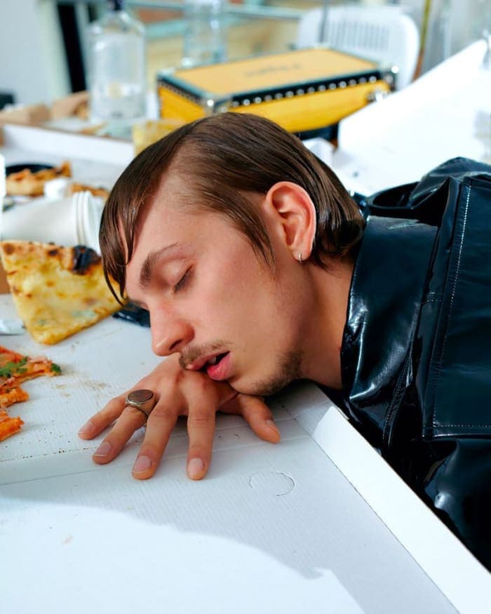munchies-3.jpg