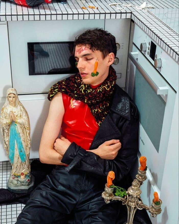 munchies-4.jpg