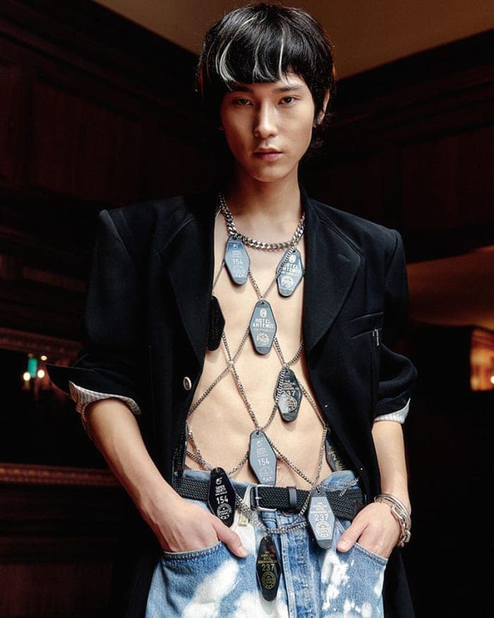 munn-s-s-22-lookbook-2.jpg