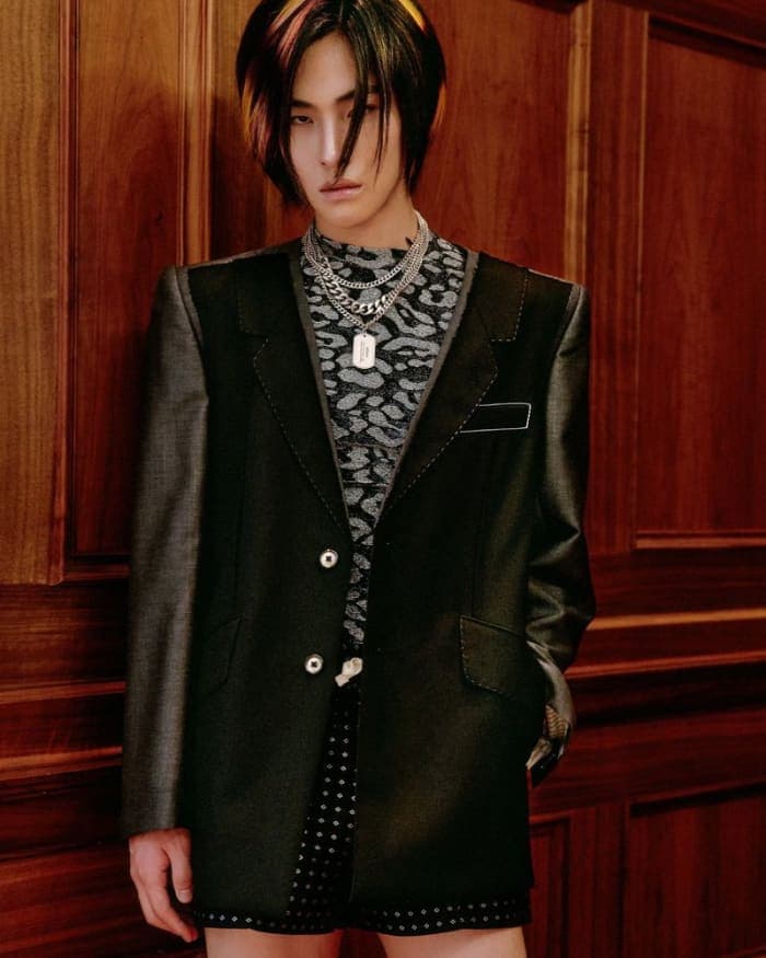 munn-s-s-22-lookbook-5.jpg