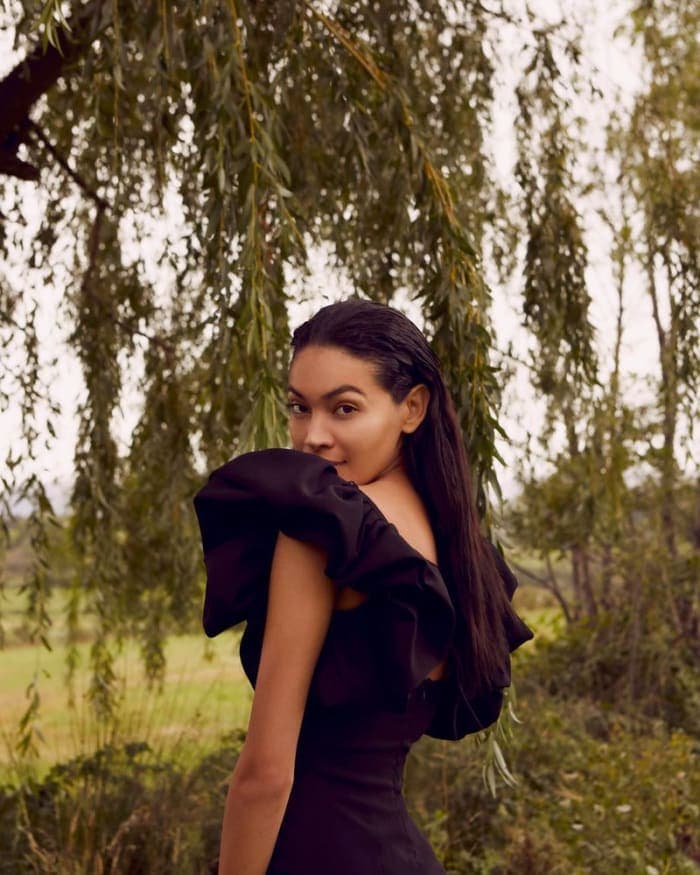 muse-of-the-countryside-5.jpg