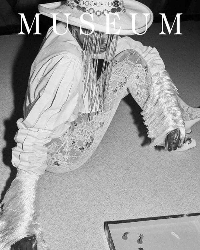 museum-magazine-spring-2019-covers-3.jpg