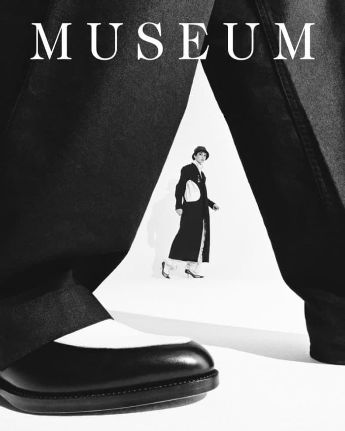 museum-magazine-spring-2019-covers-4.jpg