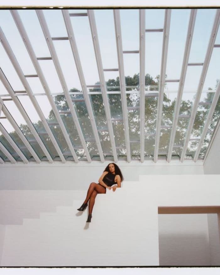 musician-solange-and-artist-wangechi-mutu-transit-beyond-disciplines-3.jpg