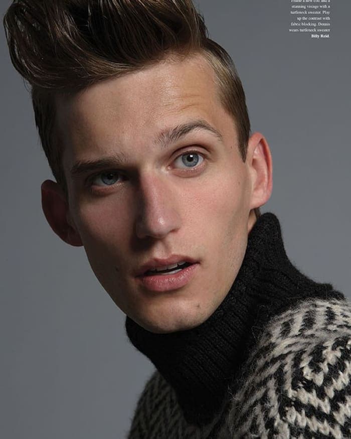 muted-philosophy-for-the-fashionisto-3.jpg