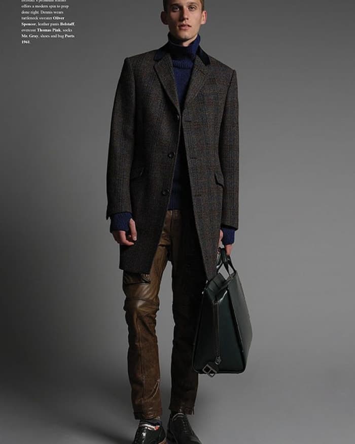 muted-philosophy-for-the-fashionisto-4.jpg