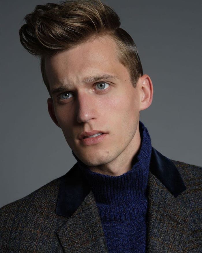 muted-philosophy-for-the-fashionisto-5.jpg