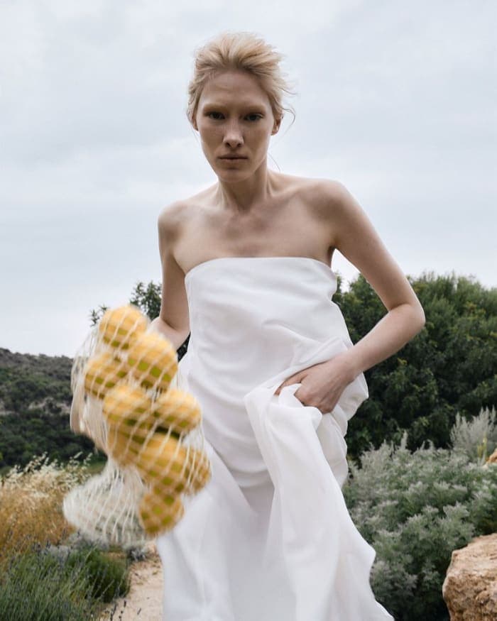 muuv-apparel-campaign-2.jpg