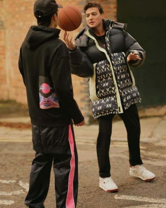 mw-pre-aw22-5.jpg