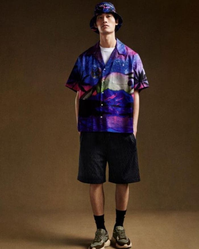 mw-ss22-trends-2.jpg