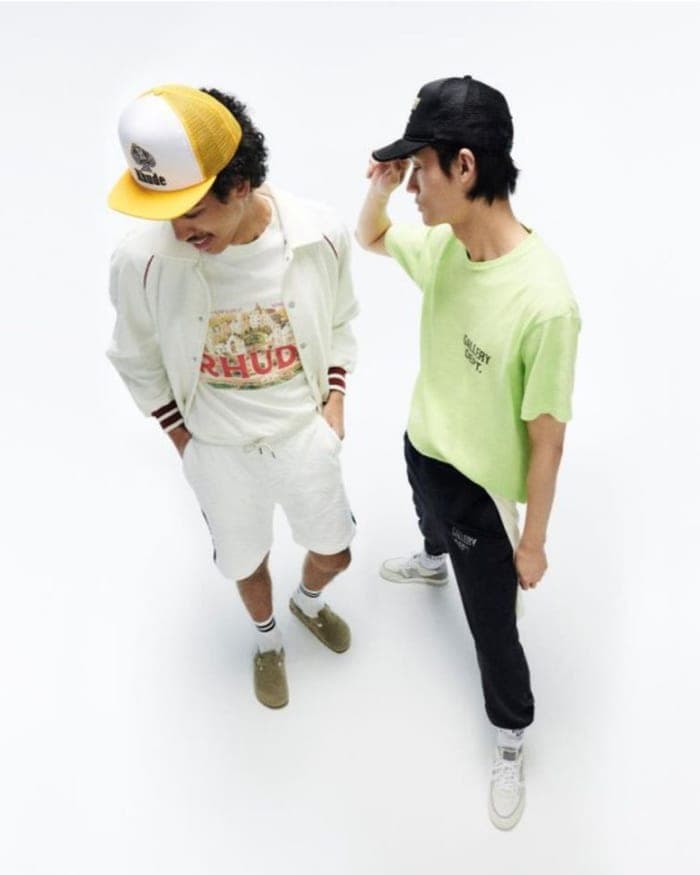 mw-ss22-trends-3.jpg