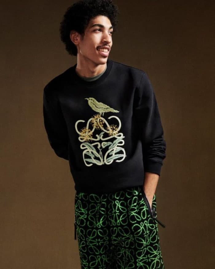 mw-ss22-trends-4.jpg