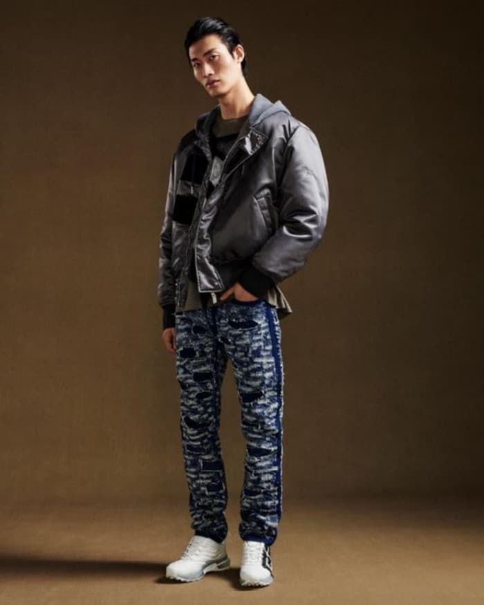 mw-ss22-trends-5.jpg