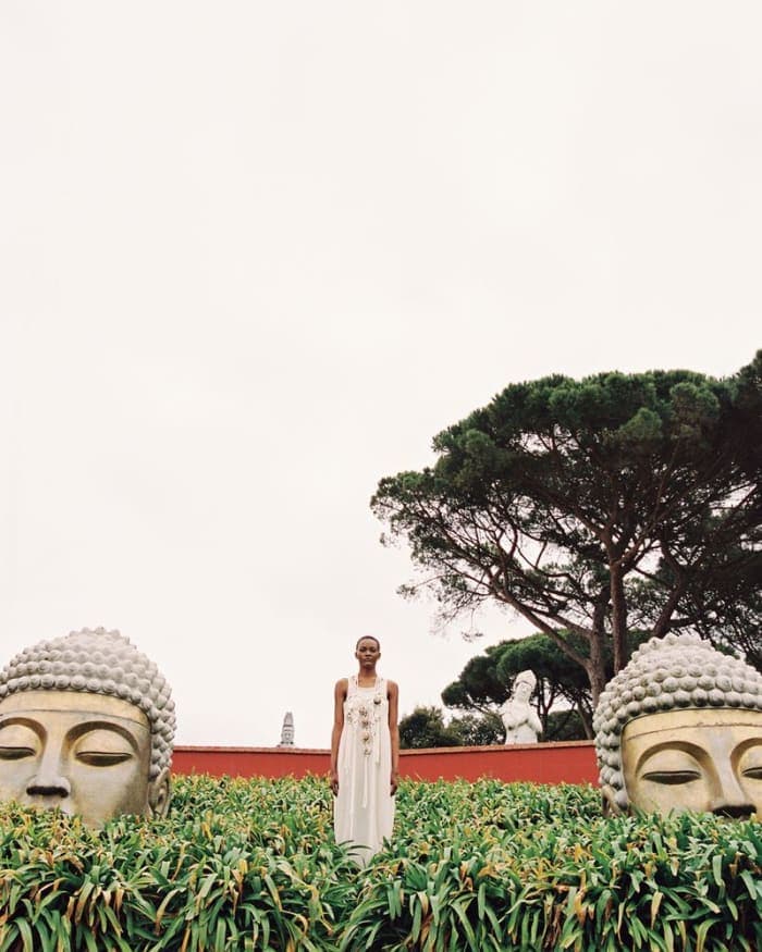 my-body-my-temple-2.jpg