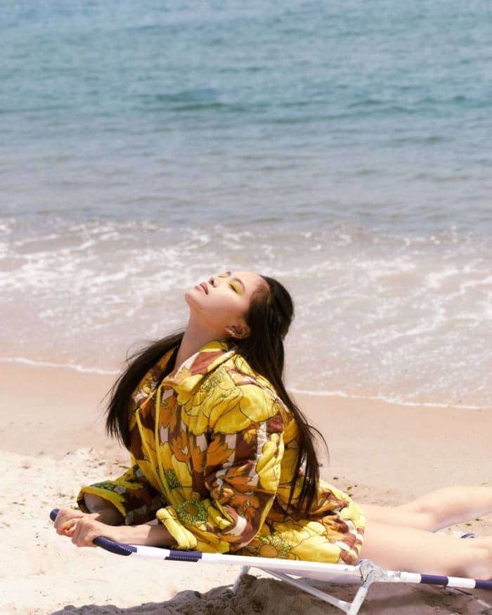 my-heart-belongs-to-the-ocean-5.jpg