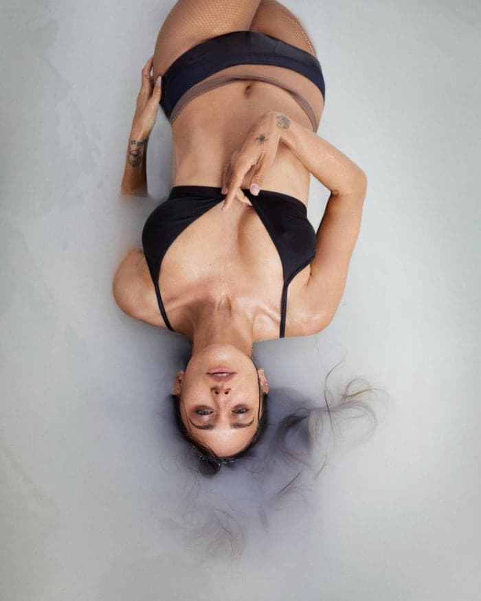 mycalvins-natural-collection-2022-2.jpg