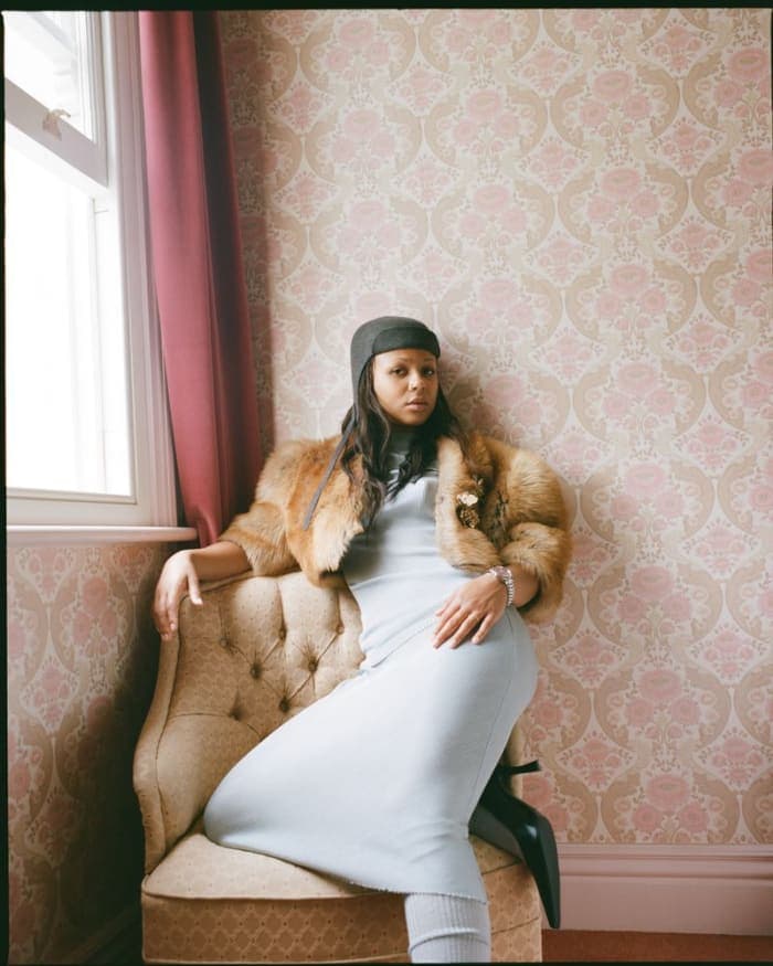 myhala-herrold-for-puss-puss-magazine-issue-22-2.jpg