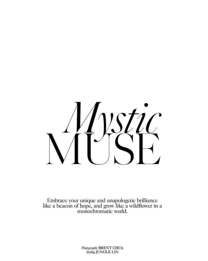 mystic-muse-2.jpg
