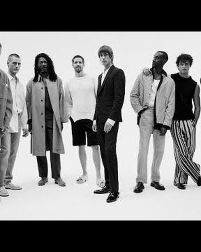 mytheresa-men-summer-2023-2.jpg